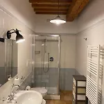 Ca Ferro * Urbino