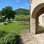 Ca Ferro Urbino