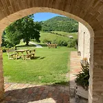 Ca Ferro
