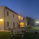 Ca Ferro * Urbino