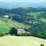 Ca Ferro Urbino