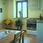 Landhuis Ca Ferro Urbino