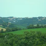 Ca Ferro * Urbino