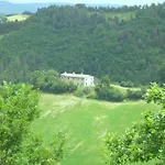 Landhuis Ca Ferro