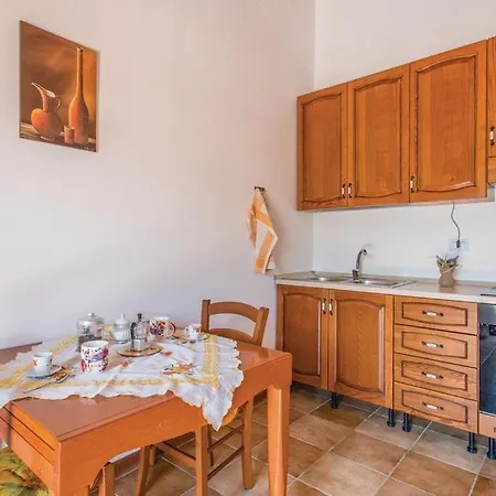 Casa de Campo Cà Ferro Urbino