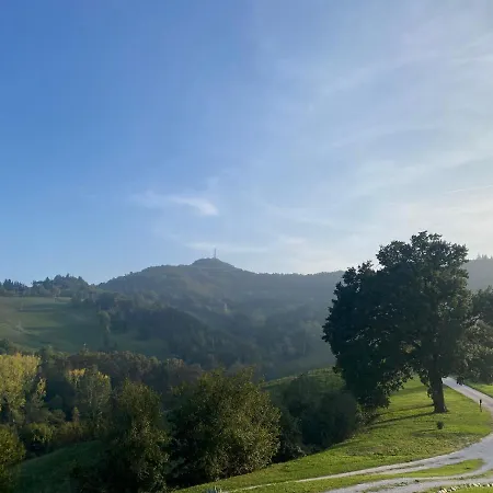 Agriturismo Cà Ferro * Urbino